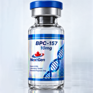 BPC-157