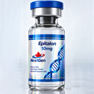 Epitalon