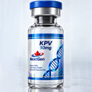 KPV
